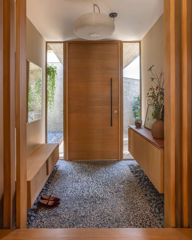 your home decor outdoor wall fountains foyer area…